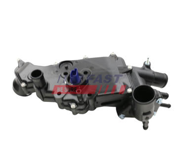 Termostat chladenia oleja FAST FT58052