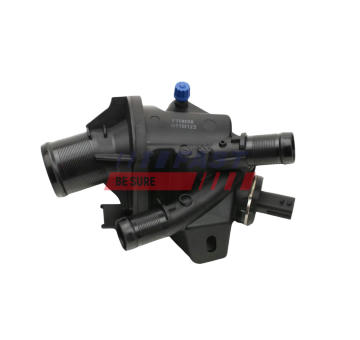 Termostat, chladivo FAST FT58056