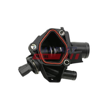 Termostat chladenia oleja FAST FT58056