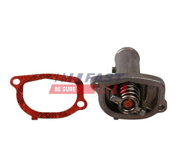 Termostat chladenia FAST FT58145