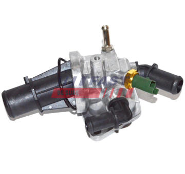 Termostat chladenia oleja FAST FT58162