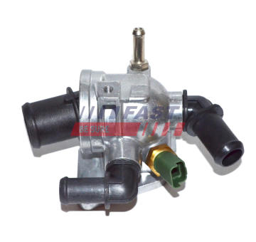 Termostat, chladivo FAST FT58178