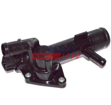 Termostat, chladivo FAST FT58180
