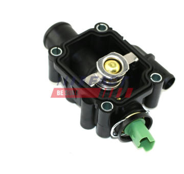 Termostat chladenia oleja FAST FT58182