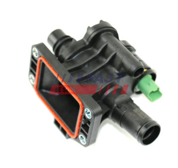 Termostat, chladivo FAST FT58183