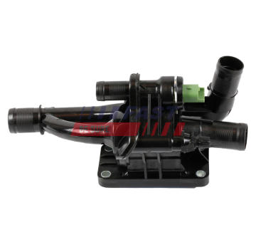 Termostat chladenia FAST FT58184