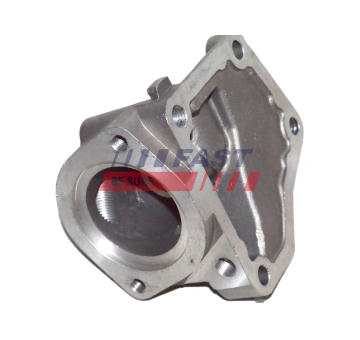 Pouzdro termostatu FAST FT58185