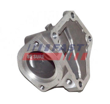 Pouzdro termostatu FAST FT58185