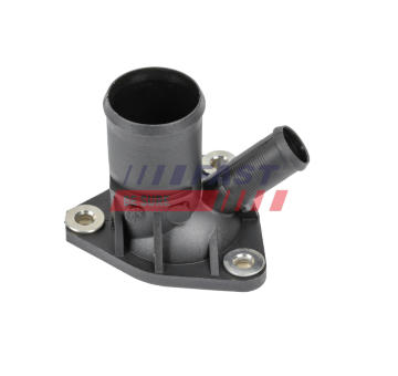 Obal termostatu FAST FT58188