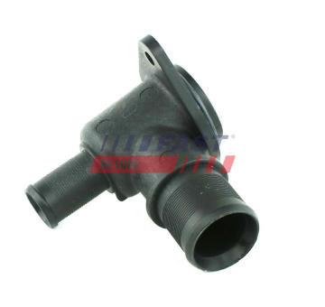 Pouzdro termostatu FAST FT58189