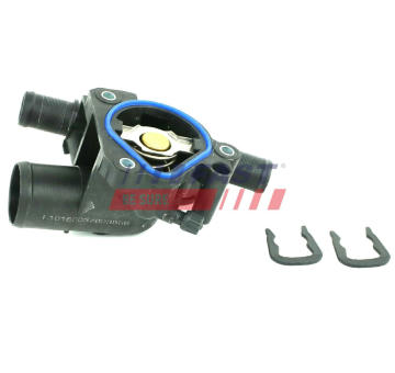Termostat chladenia FAST FT58191
