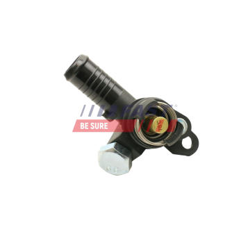 Termostat chladenia oleja FAST FT58197
