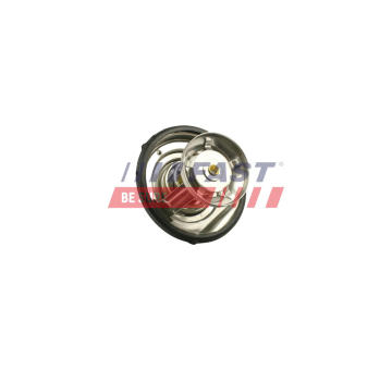 Termostat, chladivo FAST FT58200