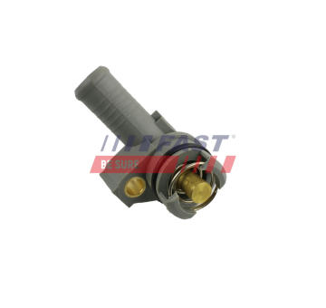 Termostat chladenia FAST FT58206