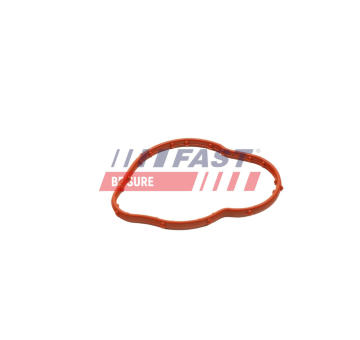 Tesnenie obalu termostatu FAST FT58305