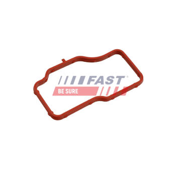 Tesnenie obalu termostatu FAST FT58307