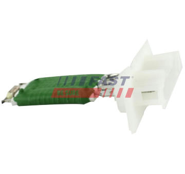 Odpor vnútorného ventilátora FAST FT59117