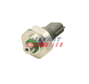 Tlakový vypínač, klimatizace FAST FT59306