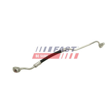 Vysokotlaké / nízkotlaké vedení, klimatizace FAST FT59403