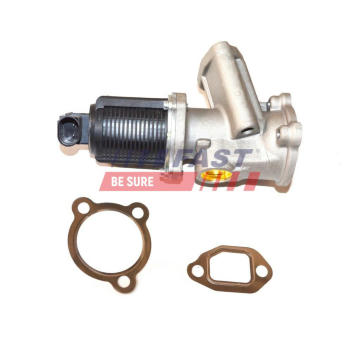 AGR-Ventil FAST FT60204