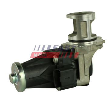 AGR - Ventil FAST FT60205