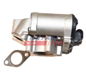 AGR - Ventil FAST FT60206