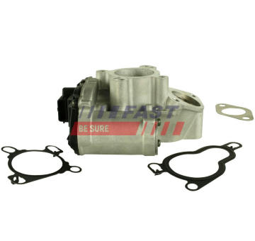 AGR - Ventil FAST FT60211