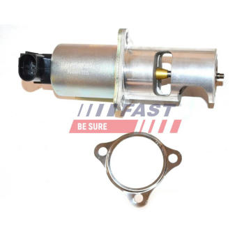 AGR-Ventil FAST FT60212