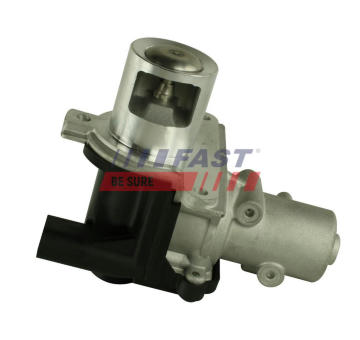 AGR-Ventil FAST FT60214