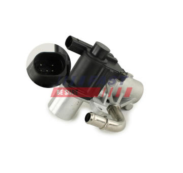 AGR-Ventil FAST FT60215