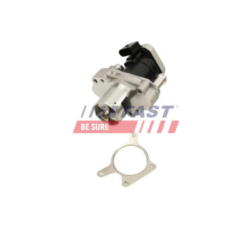 AGR-Ventil FAST FT60219