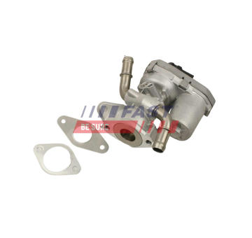 AGR-Ventil FAST FT60222