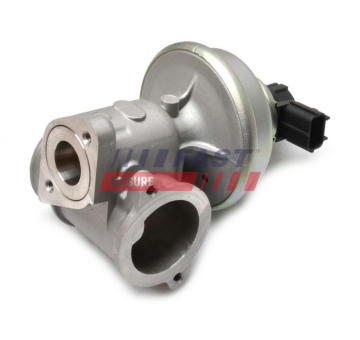 AGR - Ventil FAST FT60224