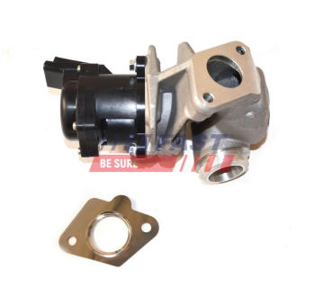 AGR-Ventil FAST FT60225