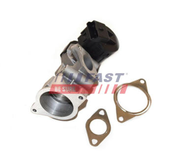 AGR-Ventil FAST FT60226