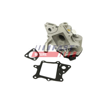 AGR - Ventil FAST FT60231