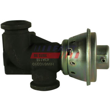 AGR-Ventil FAST FT60233
