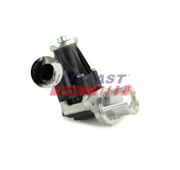 AGR-Ventil FAST FT60235