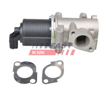 AGR-Ventil FAST FT60237