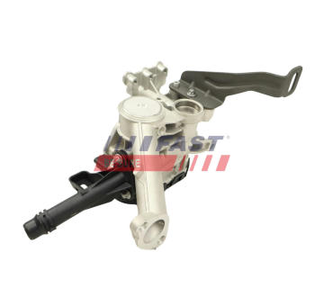 AGR - Ventil FAST FT60246