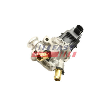 AGR-Ventil FAST FT60247