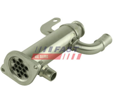 Chladič pre recirkuláciu plynov FAST FT60401