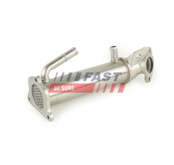 Chladic, recirkulace spalin FAST FT60407