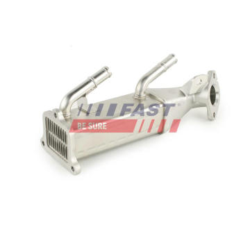 Chladič, recirkulace spalin FAST FT60411