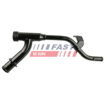 Hadice chladiče FAST FT61008