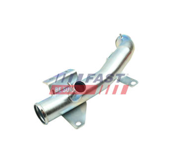 Potrubie chladiacej kvapaliny FAST FT61009