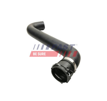 Hadica kúrenia FAST FT61012