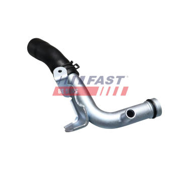 Hadice chladiče FAST FT61014