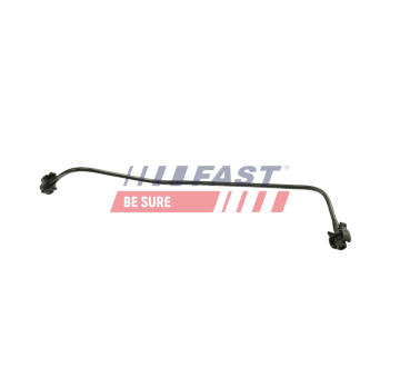 Hadica kúrenia FAST FT61016