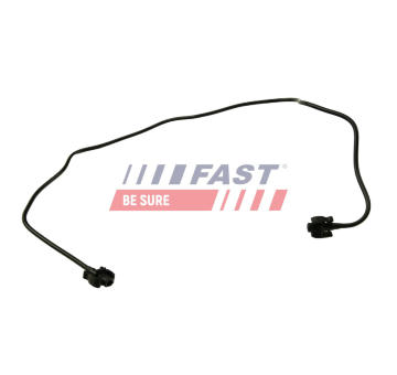 Hadice chladiče FAST FT61020